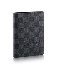 Louis Vuitton Grey