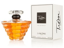 Lancome Tresor (Тестер)