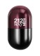 Carolina Herrera 212 Sexy Men Pills