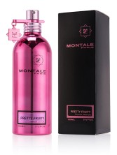Montale Pretty Fruity