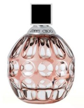 Jimmy Choo (Тестер)