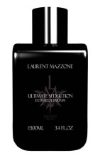 LM Parfums Ultimate Seduction (Тестер)