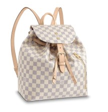 Louis Vuitton Sperone