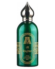 Attar Collection Al Rayhan