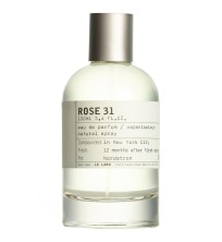Le Labo Rose 31