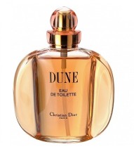Dior Dune 