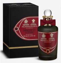 Penhaligons Halfeti Leather