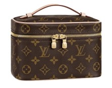 Louis Vuitton Nice Mini