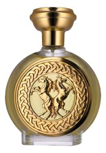 Boadicea the Victorious Valiant