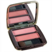 Guerlain Blush Eclat
