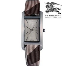 Burberry BU9504