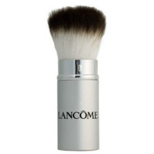 Lancome Face Shape