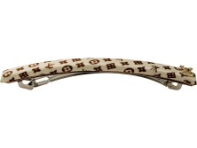 Louis Vuitton Perle