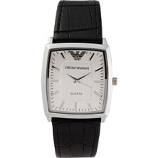 Emporio Armani Renato 1081