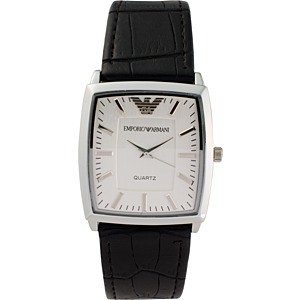 Emporio Armani Renato 1081