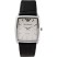 Emporio Armani Renato 1081