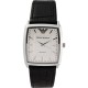Emporio Armani Renato 1081
