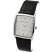 Emporio Armani Renato 1081