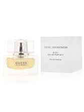 Gucci Eau De Parfum II (Тестер)