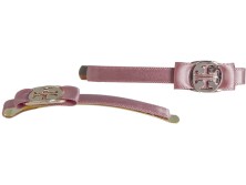 Tory Burch Rocha