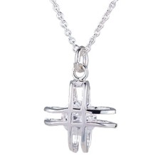 Tiffany Co Unusual