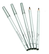 Christian Dior Sourcils Poudre Brown
