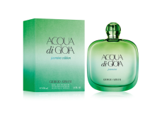Giorgio Armani Acqua Di Gioia Jasmine Edition