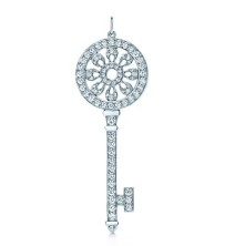 Tiffany Co Lacy