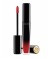 Lancome L Absolu Lacquer
