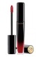 Lancome L Absolu Lacquer