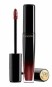 Lancome L Absolu Lacquer
