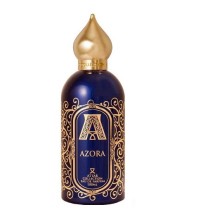 Attar Collection Azora