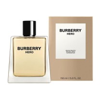 Burberry Hero