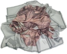 Alexander McQueen Fashion