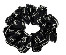 Chanel Astonishing