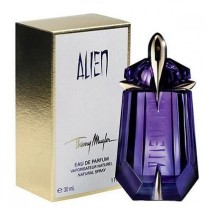 Thierry Mugler Alien