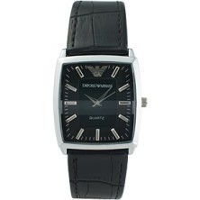 Emporio Armani Renato 1082