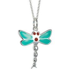 Tiffany Co Grace