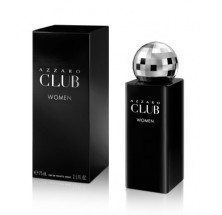 Azzaro Club Women