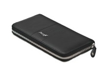 Brioni Wallet Thin