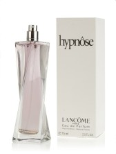 Lancome Hypnose (Тестер)