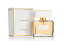 Givenchy Dahlia Divin