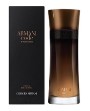 Giorgio Armani Code Profumo