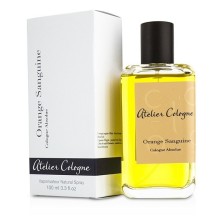 Atelier Cologne Orange Sanguine (Тестер)