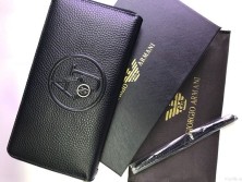 Giorgio Armani Man