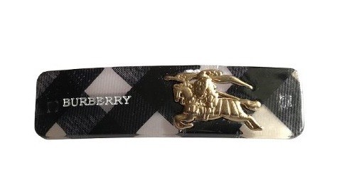 Burberry Icon