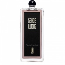 Serge Lutens Feminite du Bois
