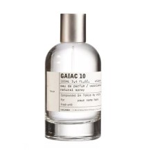 Le Labo Gaiac 10