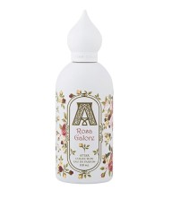 Attar Collection Rose Galore