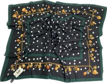 Dolce Gabbana Peas